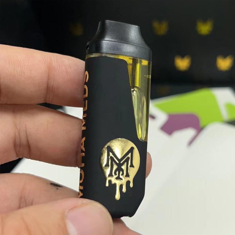 AMNESIA LEMON Vape SugarSauce/bho 25% 2ml Sativo