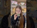 AMNESIA LEMON Vape SugarSauce/bho 25% 2ml Sativo