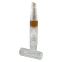 OG PRINCESS GLUE TERPENE SAUCE x BHO Brush 0.5ml Hybrid