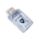 Neutralizador de Olores BIOPulcher CNB 33g