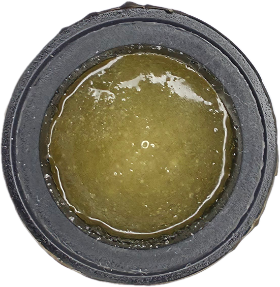 1G WATERMELON ULTRA Sugar/bho Sativo