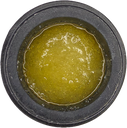1G BANANA SPLIT Budder/bho Sativo