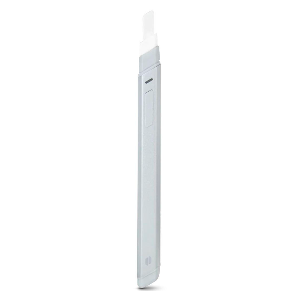 puffco-hot-knife (2).png