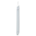 puffco-hot-knife (2).png