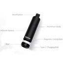 Yocan Verve Verde Azul