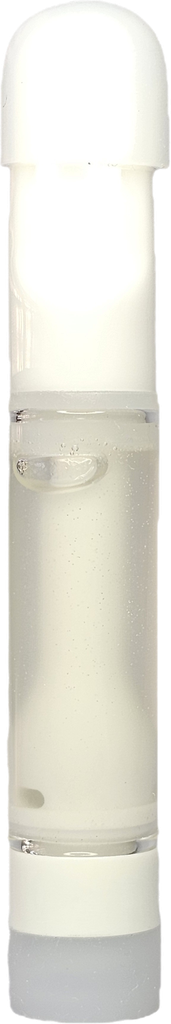 VANILLA SUNDAE SugarSauce/bho 25% Cartridge 1ml Híbrido