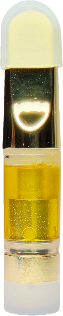 TANGERINE DREAM THC+ LiquidDiamonds/bho Cartridge 0.5ml Sativo+