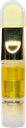TANGERINE DREAM THC+ LiquidDiamonds/bho Cartridge 0.5ml Sativo+