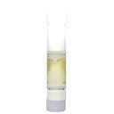 LEBRON HAZE THC+ LiquidDiamonds/bho Cartridge 0.5ml Sativo+