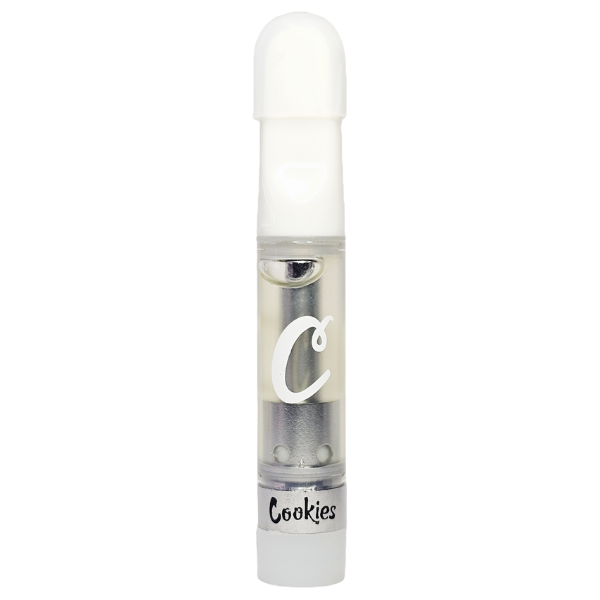 G13 HAZE SugarSauce/bho 25% Cartridge 1ml Sativo
