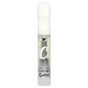 G13 HAZE SugarSauce/bho 25% Cartridge 1ml Sativo