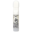 G13 HAZE SugarSauce/bho 25% Cartridge 0.5ml Sativo