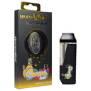G13 HAZE Vape SugarSauce/bho 25% 2ml Sativo