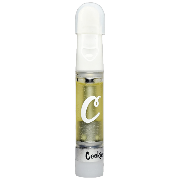 SILVER HAZE SugarSauce/bho 25% Cartridge 1ml Sativo