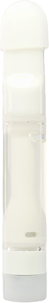 DOS SI DOS 33 SugarSauce/bho 25% Cartridge 1mL Índico