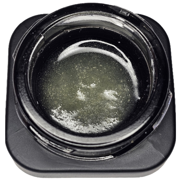 1G LA SAGE Sugar/bho Híbrido