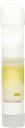 CRITICAL JACK TerpeneSauce/bho Cartridge 0.5ml Sativo