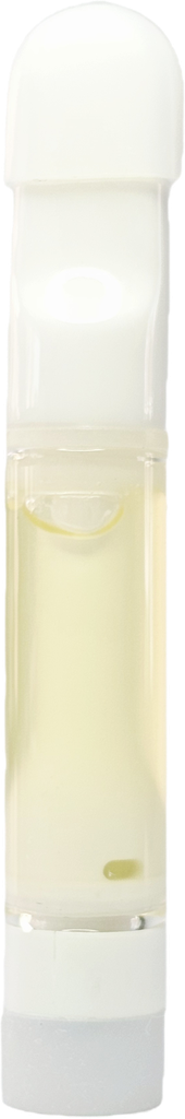 AMSTERDAM SugarSauce/bho 50% Cartridge 1ml Sativo+