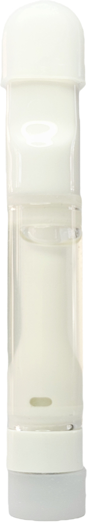 LA SAGE SugarSauce/bho 25% Cartridge 1ml Híbrido