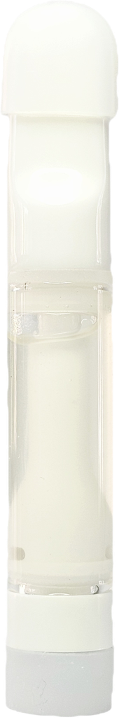 ACAPULCO GOLD SugarSauce/bho 25% Cartridge 1ml Sativo+