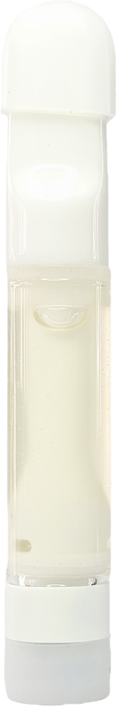 WATERMELON ULTRA SugarSauce/bho 25% Cartridge 1ml Sativo