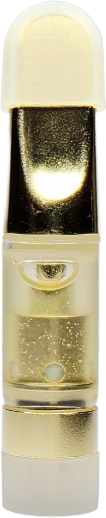 G13 HAZE SugarSauce/bho 30% Cartridge 0.5ml Sativo+