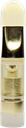 G13 HAZE SugarSauce/bho 30% Cartridge 0.5ml Sativo+
