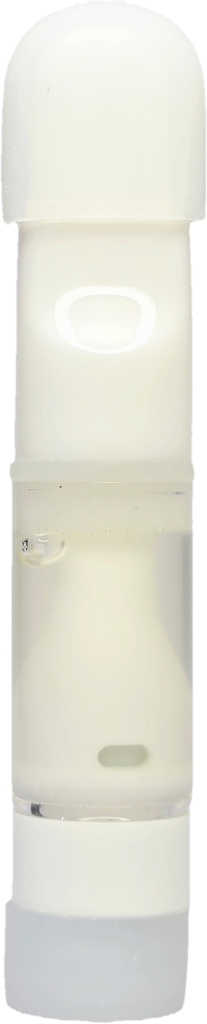MOBY DICK SugarSauce/bho 30% Cartridge 0.5ml Sativo