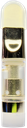 MOBY DICK SugarSauce/bho 30% Cartridge 0.5ml Sativo