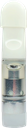 ACAPULCO GOLD SugarSauce/bho 30% Cartridge 0.5ml Sativo+
