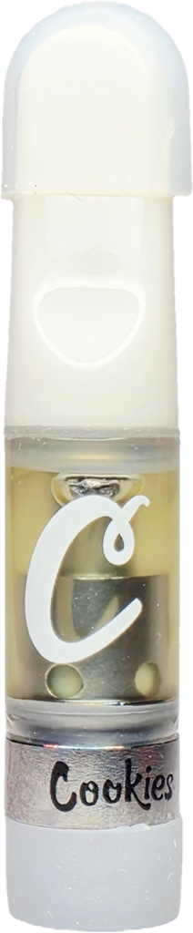 AMSTERDAM SugarSauce/bho 30% Cartridge 0.5ml Sativo+