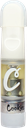 AMSTERDAM SugarSauce/bho 30% Cartridge 0.5ml Sativo+