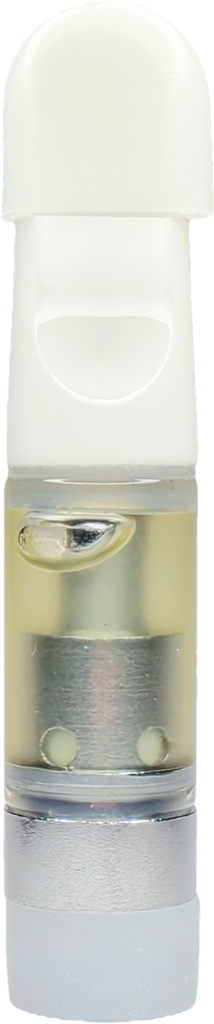 WATERMELON ULTRA SugarSauce/bho 30% Cartridge 0.5ml Sativo