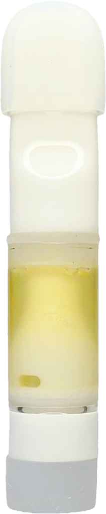 DURBAN SugarSauce/bho 30% Cartridge 0.5ml Sativo+