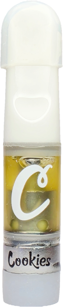 DURBAN SugarSauce/bho 30% Cartridge 0.5ml Sativo+
