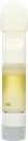 DURBAN SugarSauce/bho 30% Cartridge 0.5ml Sativo+