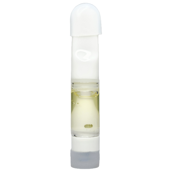 LA SAGE SugarSauce/bho 30% Cartridge 0.5ml Híbrido