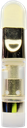 DOS SI DOS 33 SugarSauce/bho 30% Cartridge 0.5ml Índico