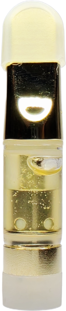 TANGERINE DREAM SugarSauce/bho 30% Cartridge 0.5ml Sativo