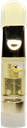 TANGERINE DREAM SugarSauce/bho 30% Cartridge 0.5ml Sativo