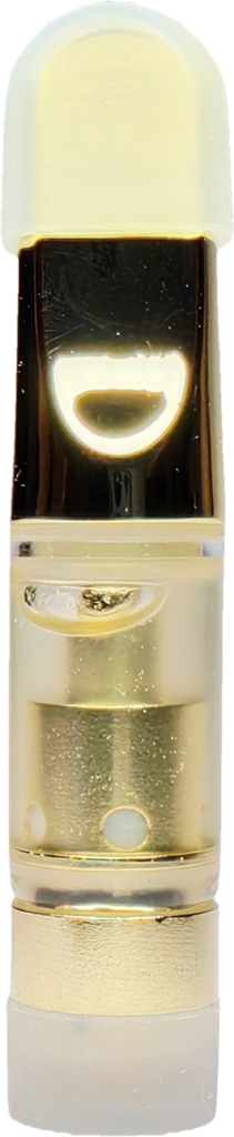 LEBRON HAZE SugarSauce/bho 30% Cartridge 0.5ml Sativo+