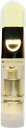 LEBRON HAZE SugarSauce/bho 30% Cartridge 0.5ml Sativo+