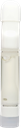 SOUR DIESEL FlavoredSugarSauce/bho 30% Cartridge 1ml Índico