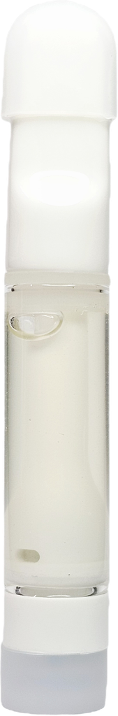 FRUITY CEREAL FlavoredSugarSauce/bho 30% Cartridge 1ml Híbrido