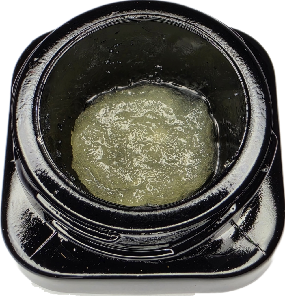 1G GELATO SORBET Sugar/bho Índico