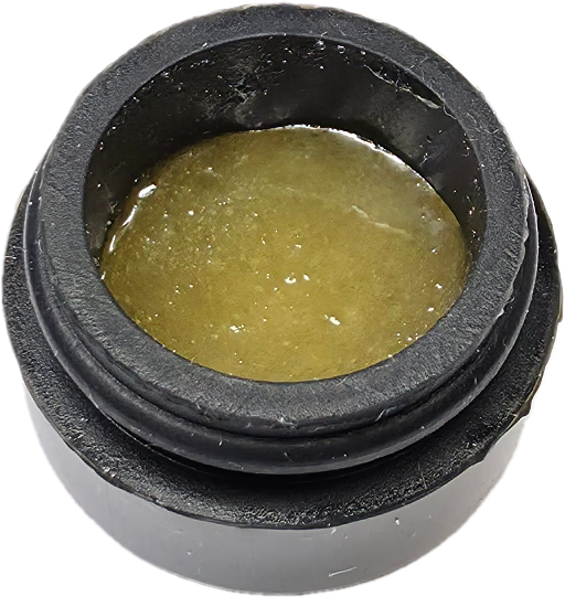 1G WATERMELON ULTRA Sugar/bho Sativo