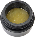 1G WATERMELON ULTRA Sugar/bho Sativo