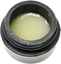 1G GLOOKIES Sugar/bho Índico