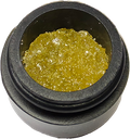 1G STRAWBERRY LEMONADE Crystals+Sauce/bho Sativo