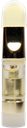 PINEAPPLE CHUNK SugarSauce/bho 30% Cartridge 0.5ml Índico